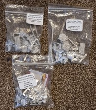 bolt action miniatures for sale bolt action miniatures for sale KEITH