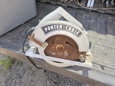 porter 1 saw cable 7 4 for sale porter 1 saw cable 7 4 for sale South Chatham