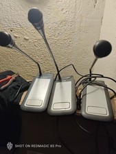 Bosch lbb 1950 gebraucht kaufen Bosch lbb 1950 gebraucht kaufen  Meschede