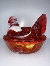 slag glass for sale slag glass for sale Macon