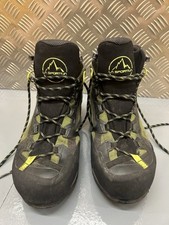 Sportiva trango tech for sale  TIVERTON
