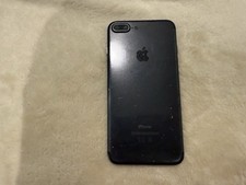 Iphone plus gehäuse gebraucht kaufen  Überlingen