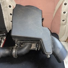 Focus air filter for sale  BURTON-ON-TRENT