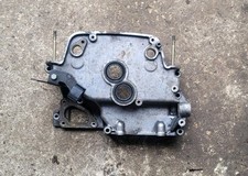 r32 replica for sale r32 replica for sale MILTON KEYNES