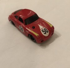 Porsche outlaw hot for sale  UK