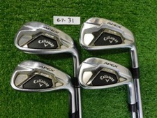 Callaway apex dcb for sale  Woodbury