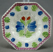 British staffordshire hand for sale  Shipping to Ireland