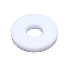 Guarnizione nylon tappo usato  Nettuno