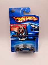 2006 hot wheels gebraucht kaufen  Neuruppin