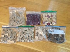 Word crafting 700 for sale  Winchester