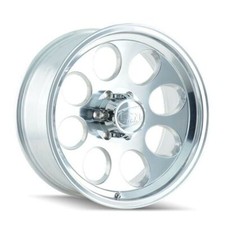 Ion 171 18x9 for sale  Comstock Park