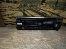 Placa frontal pioneer deh-p2000 comprar usado  Enviando para Brazil