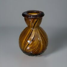 nice glass swirl vase for sale nice glass swirl vase for sale New Philadelphia