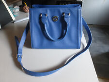 Vintage sac main d'occasion  Clermont-Ferrand-