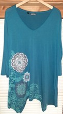 Bekleidungspaket teile damen gebraucht kaufen  Hollenstedt