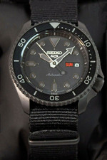 Seiko sports men for sale  Nashville