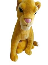 Disney lion king for sale  Saint Charles