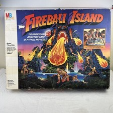 Milton bradley 1986 for sale  Beaumont
