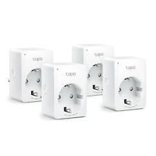 Link tapo p100 gebraucht kaufen  Nettetal