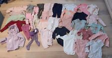 Erstausstattung mädchen xxl gebraucht kaufen  Ellwangen (Jagst)