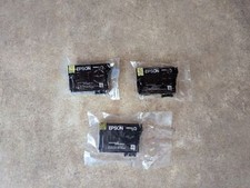 Lot epson 200 for sale  Raleigh
