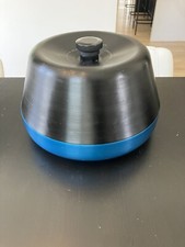 Beckman coulter rotor for sale  Marietta