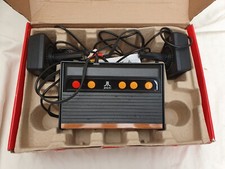 Atari flashback retro for sale  REDHILL