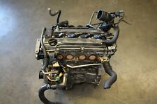Toyota solara engine for sale  Buena Park