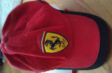 ferrari schild gebraucht kaufen ferrari schild gebraucht kaufen Regensburg