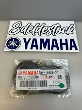 Joint échappement yamaha d'occasion  Verneuil-l'Étang