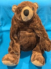 Ikea klappar nalle gebraucht kaufen  Rehlingen-Siersburg