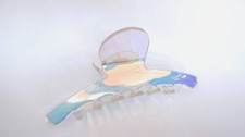 Clear color change for sale  USA