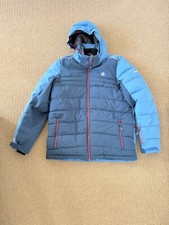 Dare ski jacket for sale  USK
