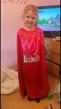 Personalised freestyle dance for sale  FERNDOWN