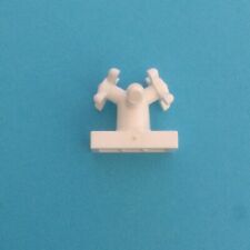 Lego 6936 white for sale  GLOUCESTER