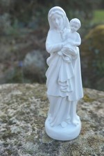 Re0436 figurine statuette d'occasion  Mamers