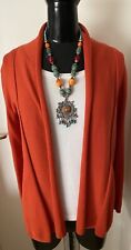 Zara range strickjacke gebraucht kaufen  Landshut