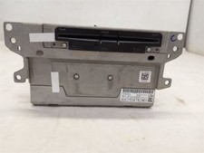 Audio equipment radio for sale  Ontario