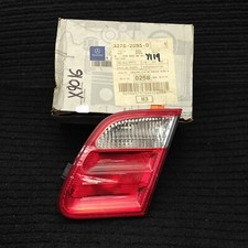 New a2108204064 mercedes d'occasion  Expédié en Belgium