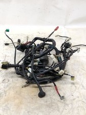 Impianto elettrico per usato  Italia