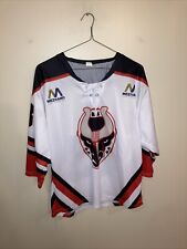 Birmingham bulls minor for sale  Decatur