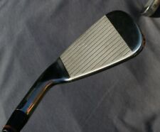 taylormade tour burner irons for sale  Yakima