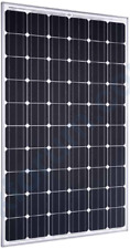 Solarmodul solarworld sunmodul gebraucht kaufen  Roth