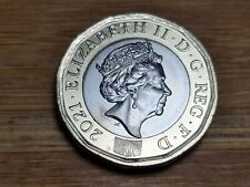 2021 nations crown for sale  UK