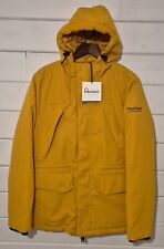 Penfield hudson script for sale  CANTERBURY