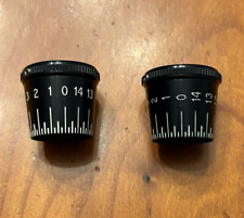 Leupold vari iii for sale  Lodi