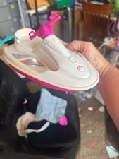 Barbie vintage 1997 for sale  Saint Louis