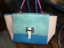 Grand sac original d'occasion  Nantes-