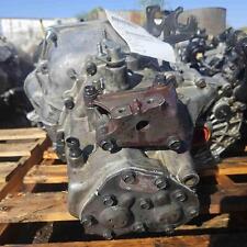 Transmission assy. chrysler for sale  Tucson