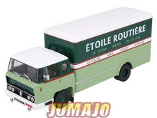 Cam88 trucks yesteryear d'occasion  Expédié en Belgium